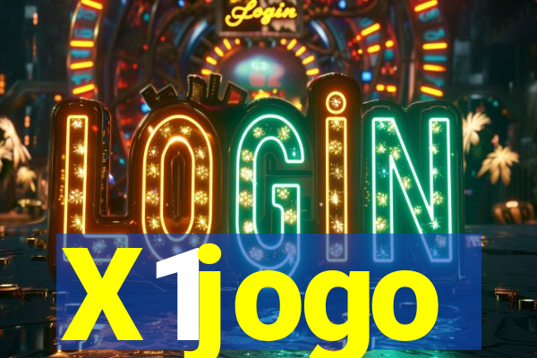 X1jogo