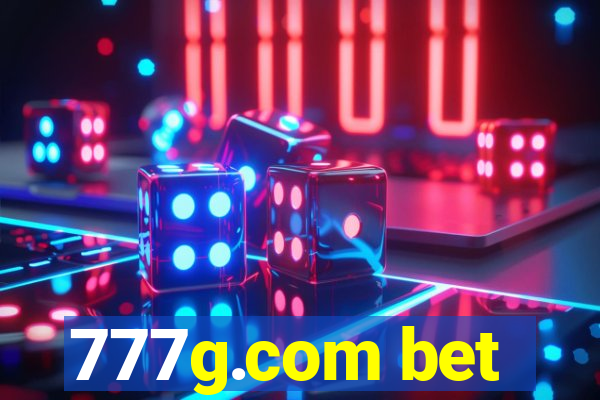 777g.com bet