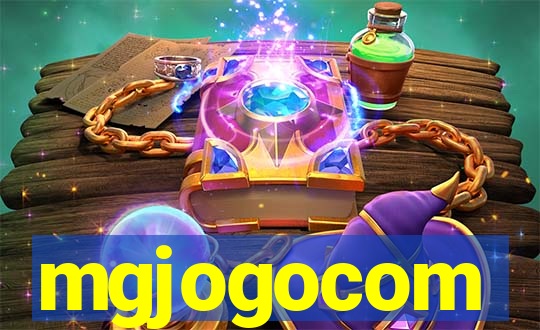 mgjogocom