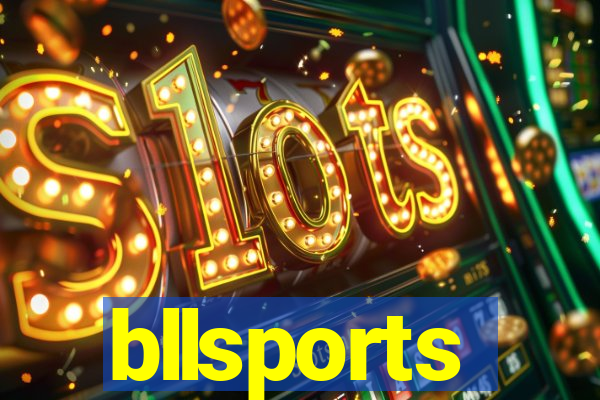 bllsports