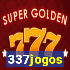 337jogos