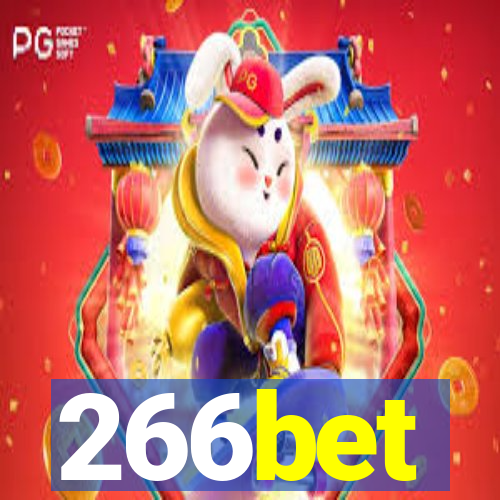 266bet