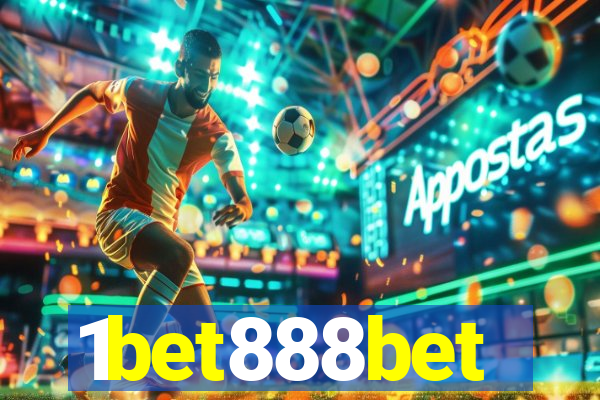 1bet888bet