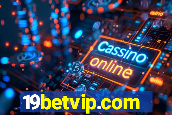 19betvip.com