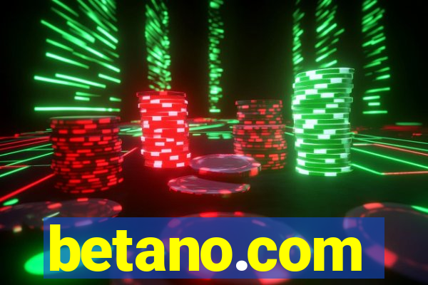 betano.com