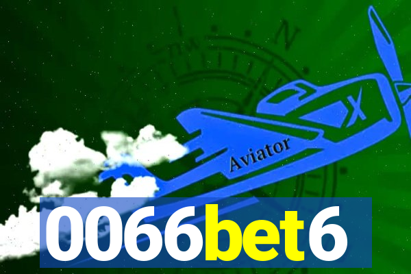 0066bet6