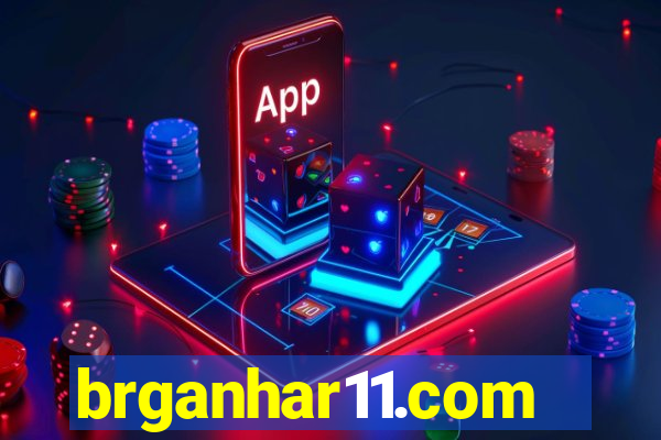 brganhar11.com