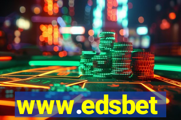 www.edsbet