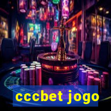 cccbet jogo