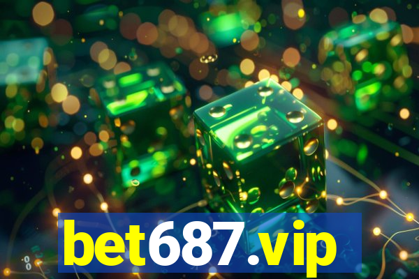 bet687.vip