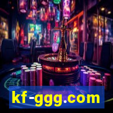 kf-ggg.com