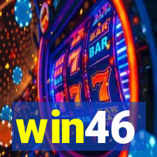 win46