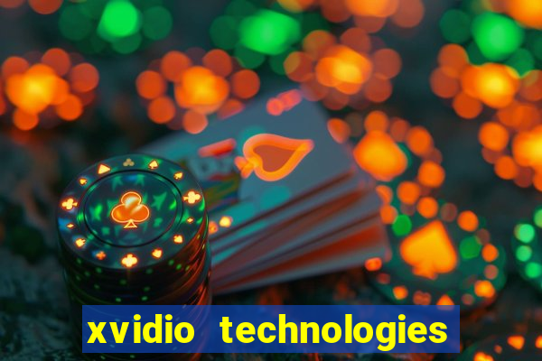 xvidio technologies startup brasil 2023 download gratis completo