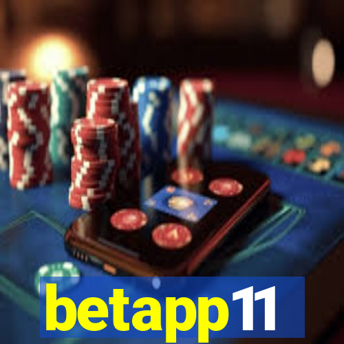 betapp11