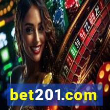 bet201.com