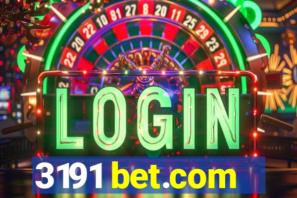 3191 bet.com