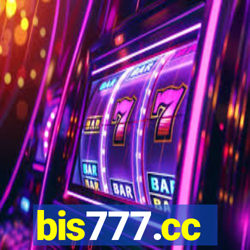 bis777.cc