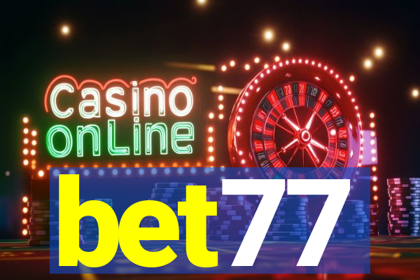 bet77