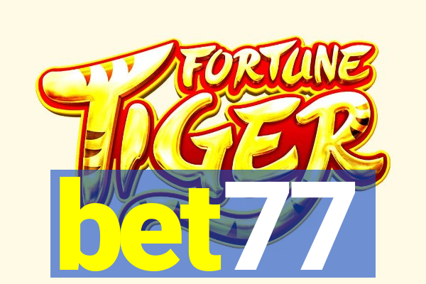 bet77