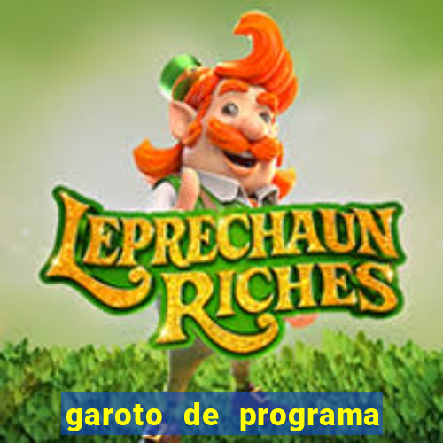 garoto de programa em praia grande