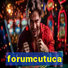 forumcutuca