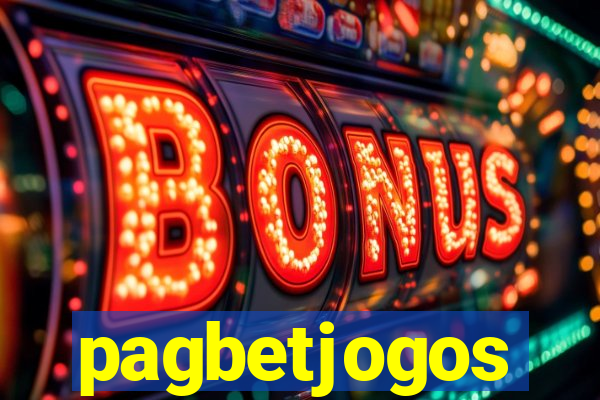 pagbetjogos