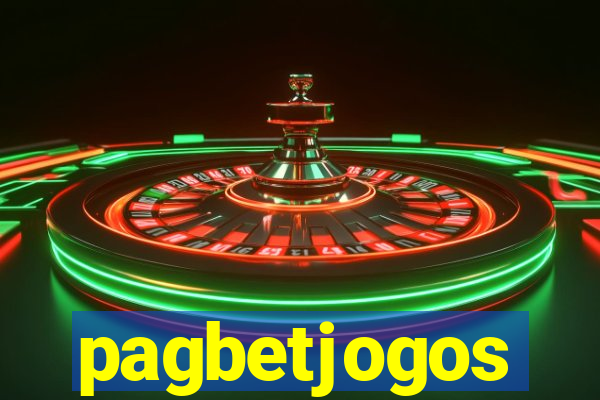 pagbetjogos