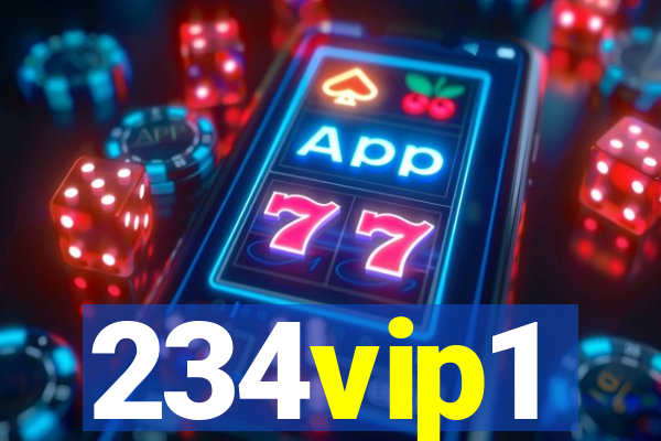 234vip1