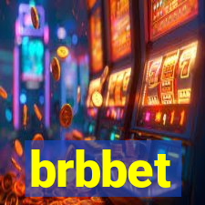 brbbet