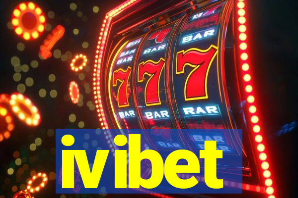 ivibet