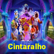 Cintaralho