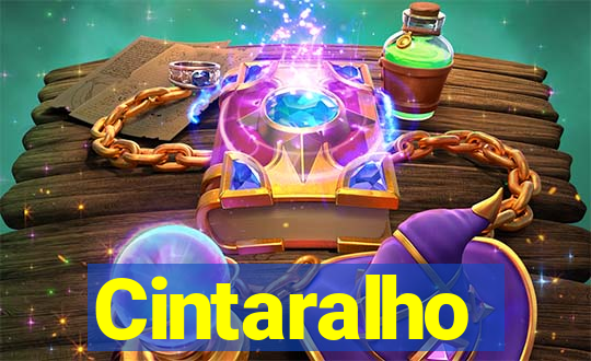 Cintaralho