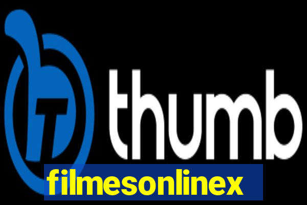 filmesonlinex