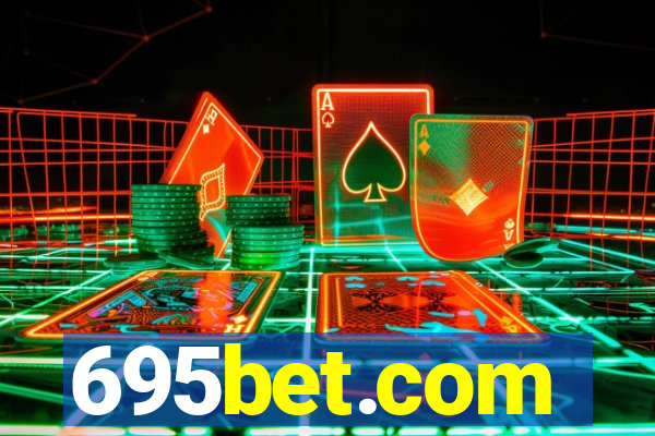 695bet.com