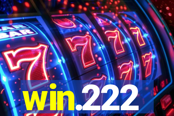 win.222