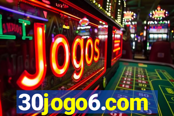 30jogo6.com