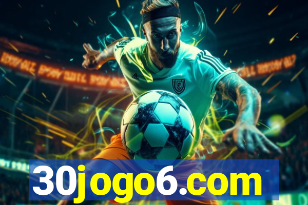 30jogo6.com