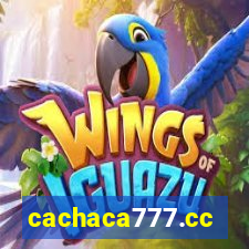 cachaca777.cc