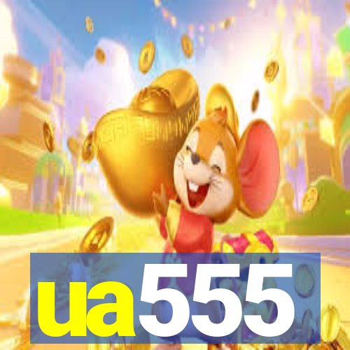 ua555