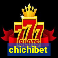 chichibet