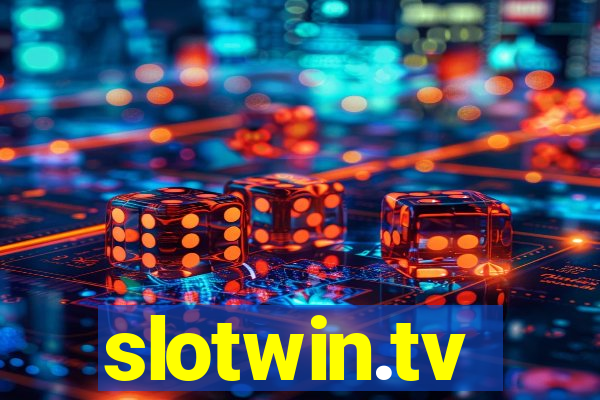 slotwin.tv