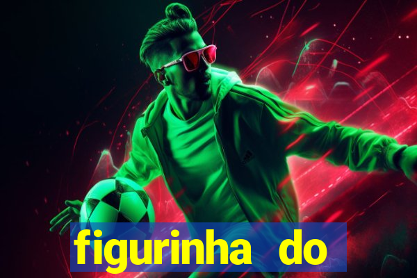 figurinha do fluminense para whatsapp