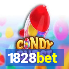 1828bet