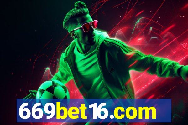 669bet16.com