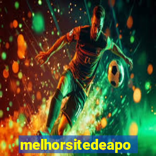 melhorsitedeapostas.org