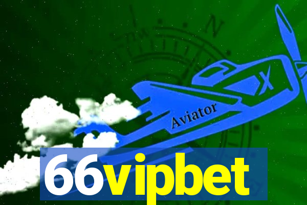 66vipbet