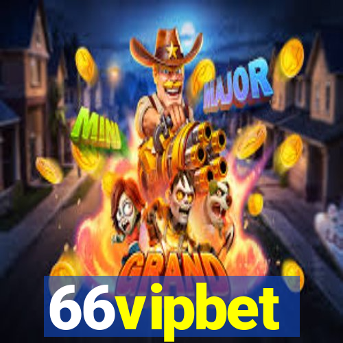 66vipbet