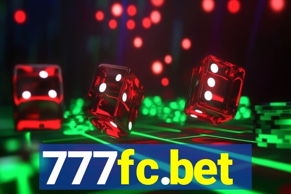 777fc.bet