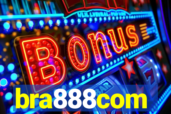 bra888com