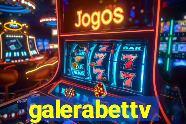 galerabettv